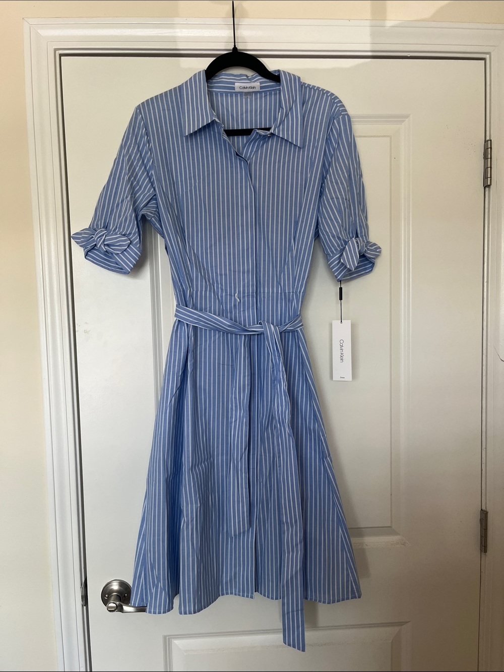 Calvin Klein Dress